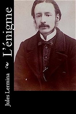 L'Énigme-..
