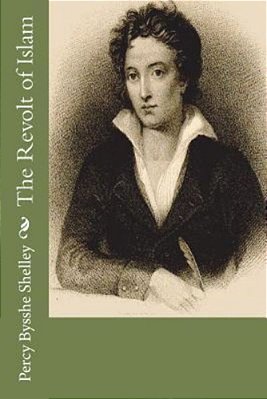 The Revolt Of Islam-..