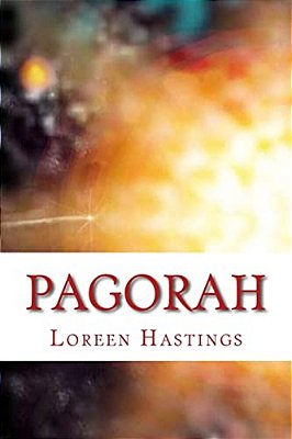 Pagorah-..