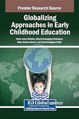 Globalizing Approaches In Early Childhood Education-..
