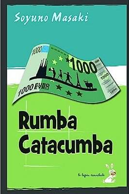 Rumba Catacumba-..