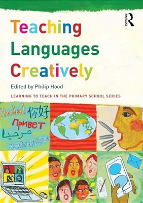 Teaching Languages Creatively-..