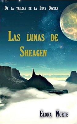 La Luna Oscura-..