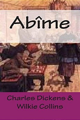 Abime-..