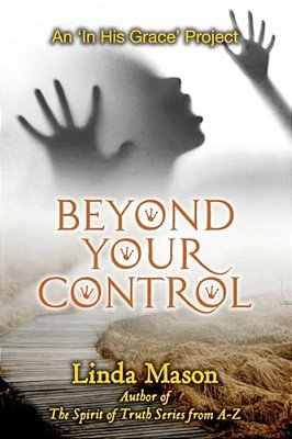 Beyond Your Control-..