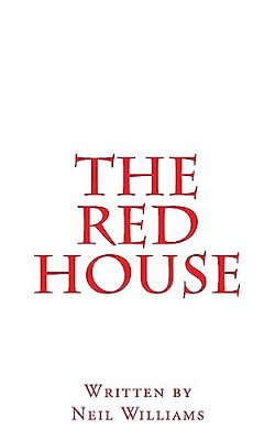 The Red House-..