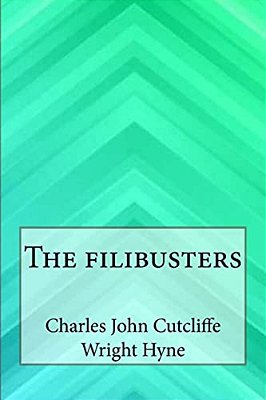The Filibusters-..