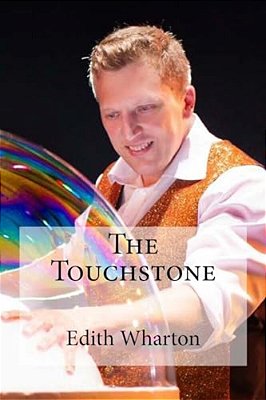 The Touchstone-..