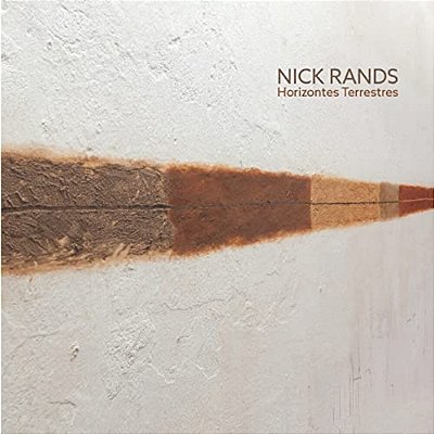 Horizontes Terrestres-..