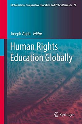 Human Rights Education Globally-..