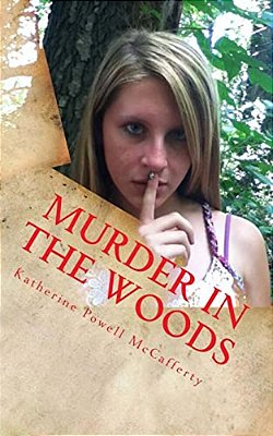 Murder In The Woods-..