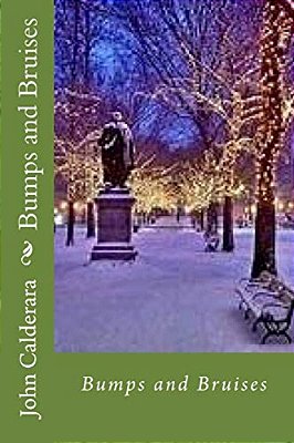 Bumps And Bruises-..