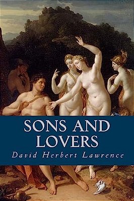 Sons And Lovers-..
