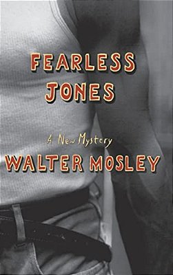 Fearless Jones-..