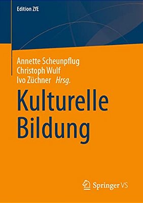 Kulturelle Bildung-..