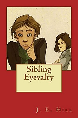 Sibling Eyevalry-..