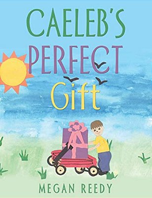 Caeleb's Perfect Gift-..