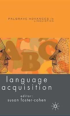 Language Acquisition-..