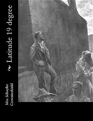 Latitude 19 Degree-..