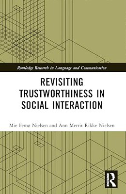 Revisiting Trustworthiness In Social Interaction-..