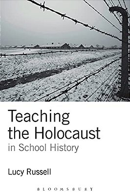 Teaching The Holocaust In School History-..