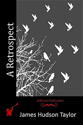 A Retrospect-..