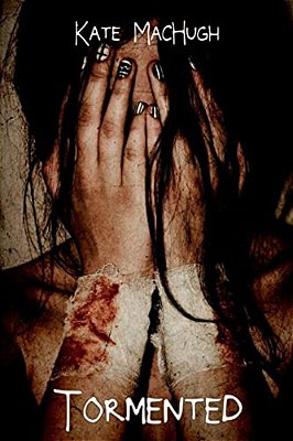 Tormented-..