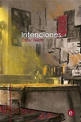 Intenciones-..