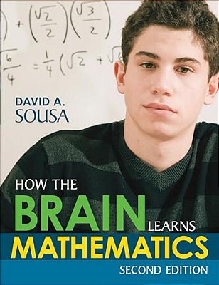 How The Brain Learns Mathematics-..