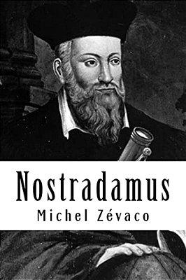 Nostradamus-..