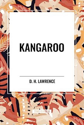 Kangaroo-..