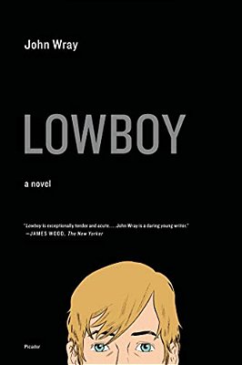 Lowboy-..