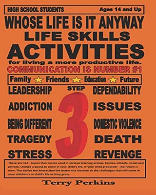 Whose Life Is It Anyway-..