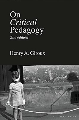 On Critical Pedagogy-..