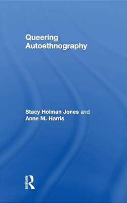 Queering Autoethnography-..