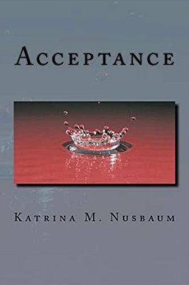 Acceptance-..