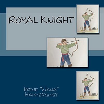 Royal Knight-..