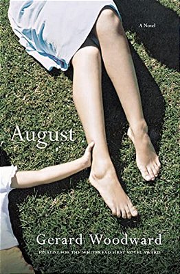 August-..