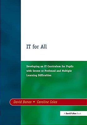 It For All-..