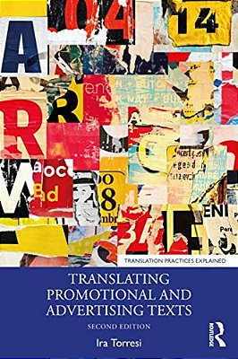 Translating Promotional And Advertising Texts-..