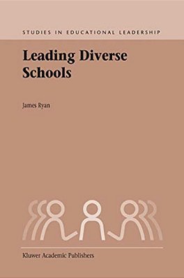 Leading Diverse Schools-..