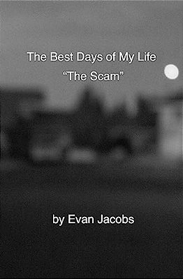 The Best Days Of My Life-..