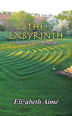 The Labyrinth: A Journey To True Happiness-..