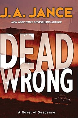 Dead Wrong-..