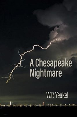 A Chesapeake Nightmare-..