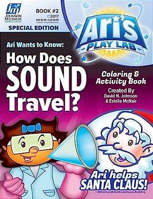 Ari's Playlab 02 - Sound-..
