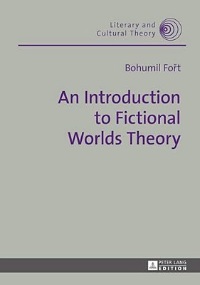 An Introduction To Fictional Worlds Theory-..