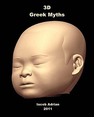 3D Greek Myths-..