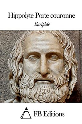 Hippolyte Porte Couronne-..