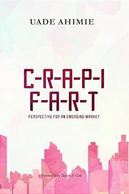 Crapi Fart: Perspective For An Emerging Market-..